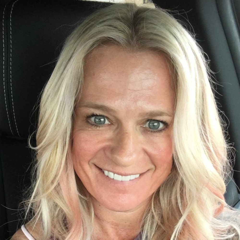 Meet your Posher, Dani